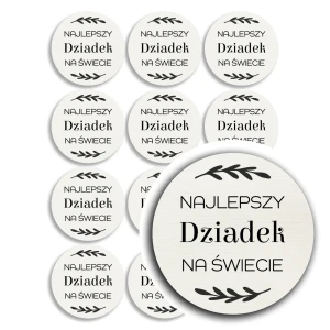 naklejki dzien dziadka ecru 5.webp
