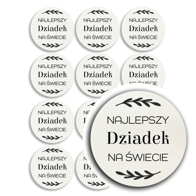 naklejki dzien dziadka ecru 5.webp