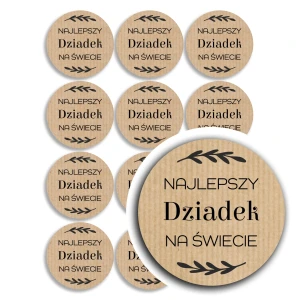 naklejki dzien dziadka kraft 5.webp