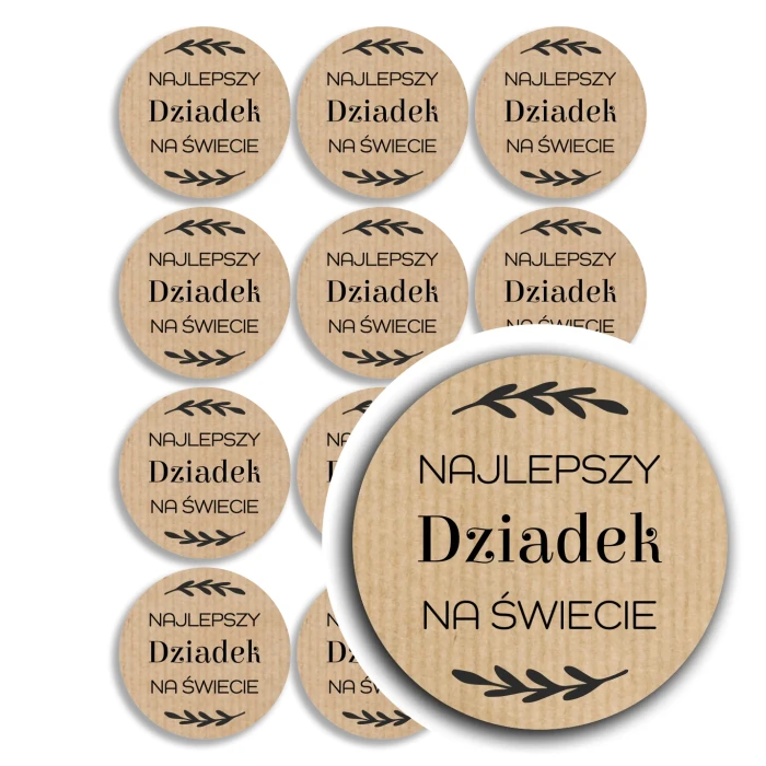 naklejki dzien dziadka kraft 5.webp
