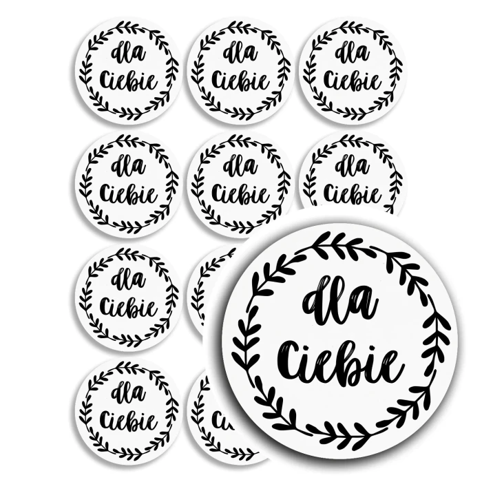 naklejki Walentynki białe 2.webp