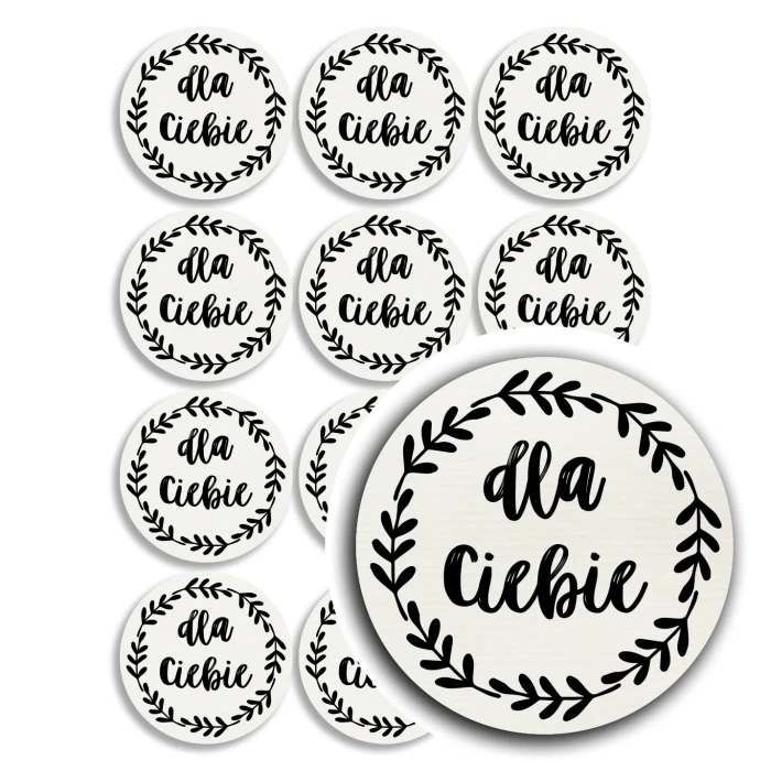 naklejki Walentynki ecru 2.webp