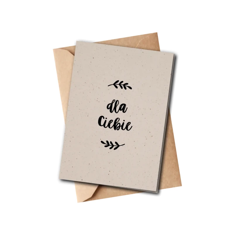 bilecik walentynki Crush Cocoa 4.webp