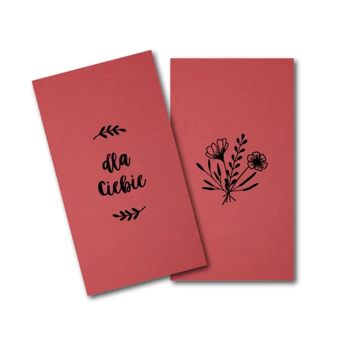 Bileciki pionowe 9x5 walentynki czerwone 2.webp