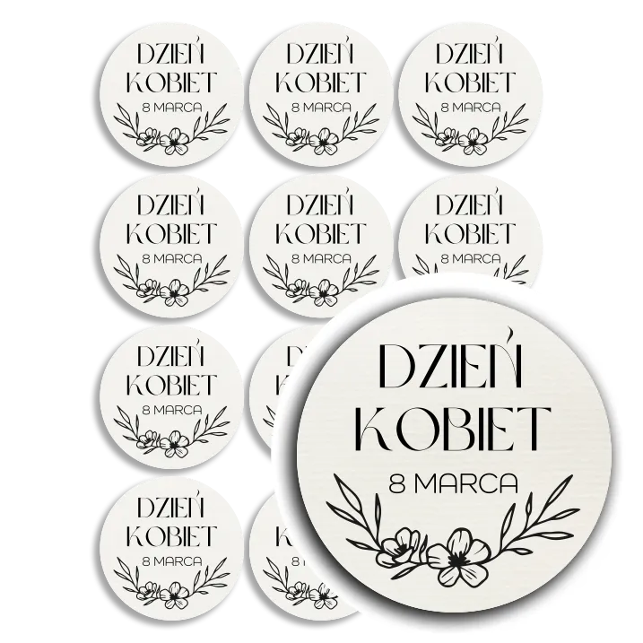naklejki dzień kobiet ecru 1.webp