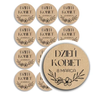 naklejki dzień kobiet kraft 1.webp