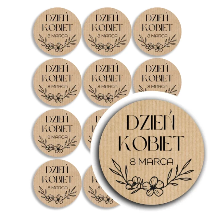 naklejki dzień kobiet kraft 1.webp