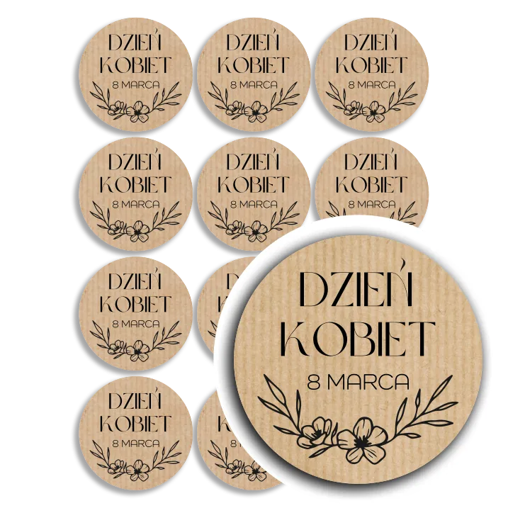 naklejki dzień kobiet kraft 1.webp
