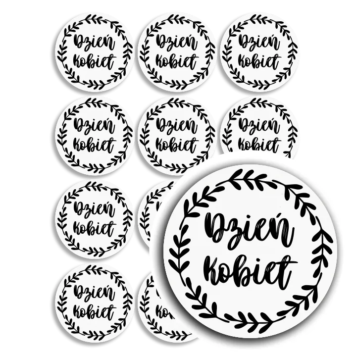 naklejki dzień kobiet białe 2.webp