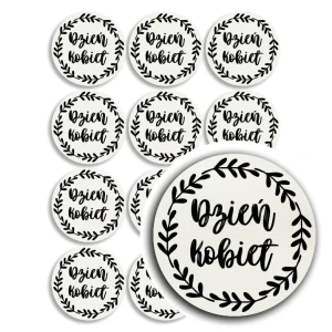 naklejki dzień kobiet ecru 2.webp