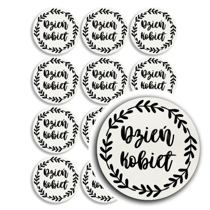naklejki dzień kobiet ecru 2.webp