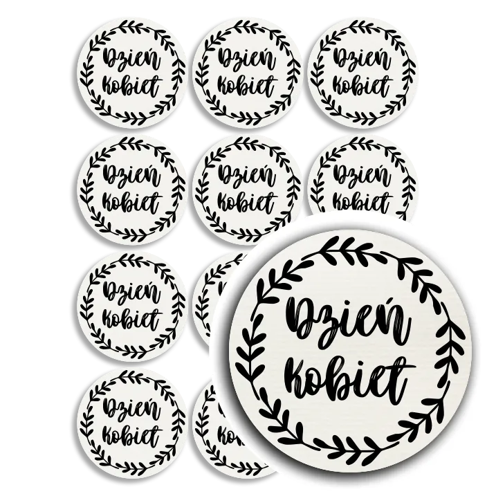 naklejki dzień kobiet ecru 2.webp