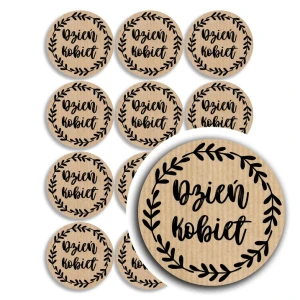 naklejki dzień kobiet kraft 2.webp