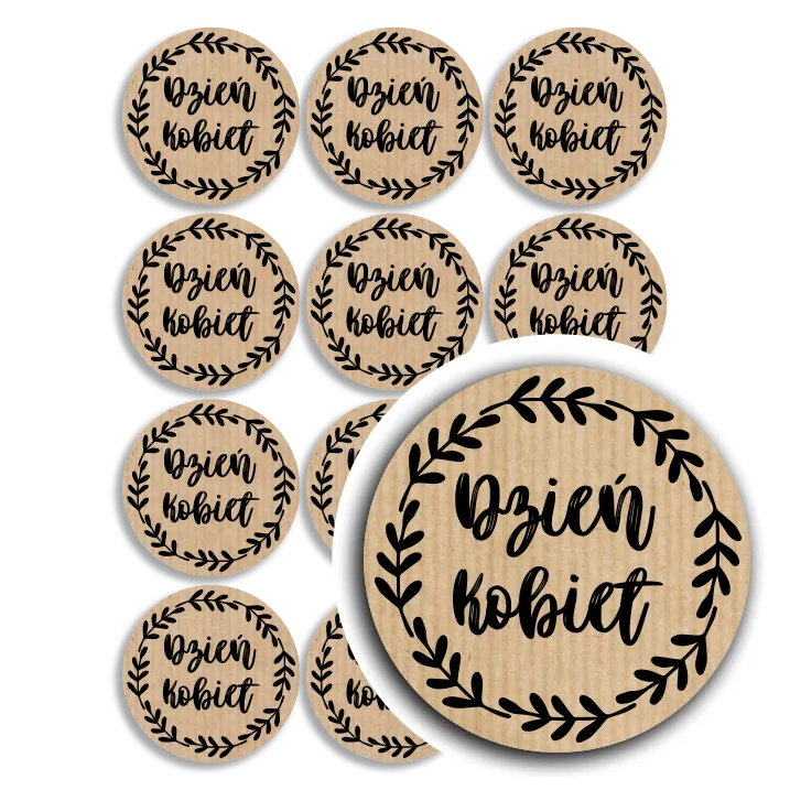 naklejki dzień kobiet kraft 2.webp