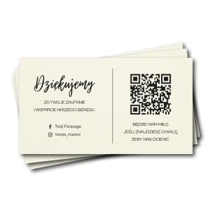 Podziękowanie z qr kodem 1 citrus.webp
