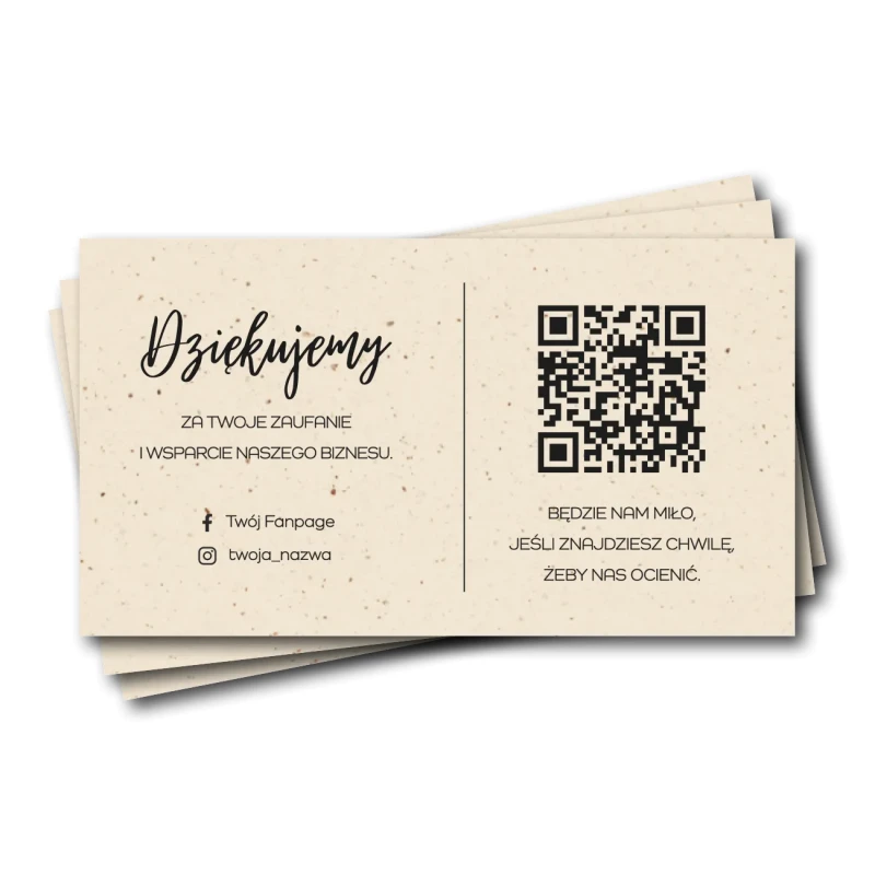 Podziękowanie z qr kodem 1 cocoa.webp