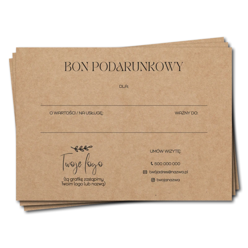 voucher a6 kraft paper 1 .png