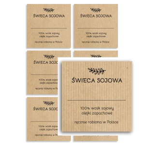 naklejki 5cm swiece sojowe 8 kraft.webp