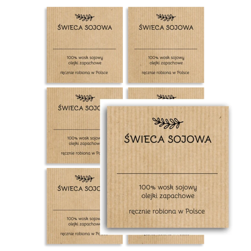 naklejki 5cm swiece sojowe 8 kraft.webp