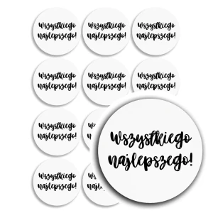 naklejki sprzedażowe wszystkiego najlepszego białe.webp