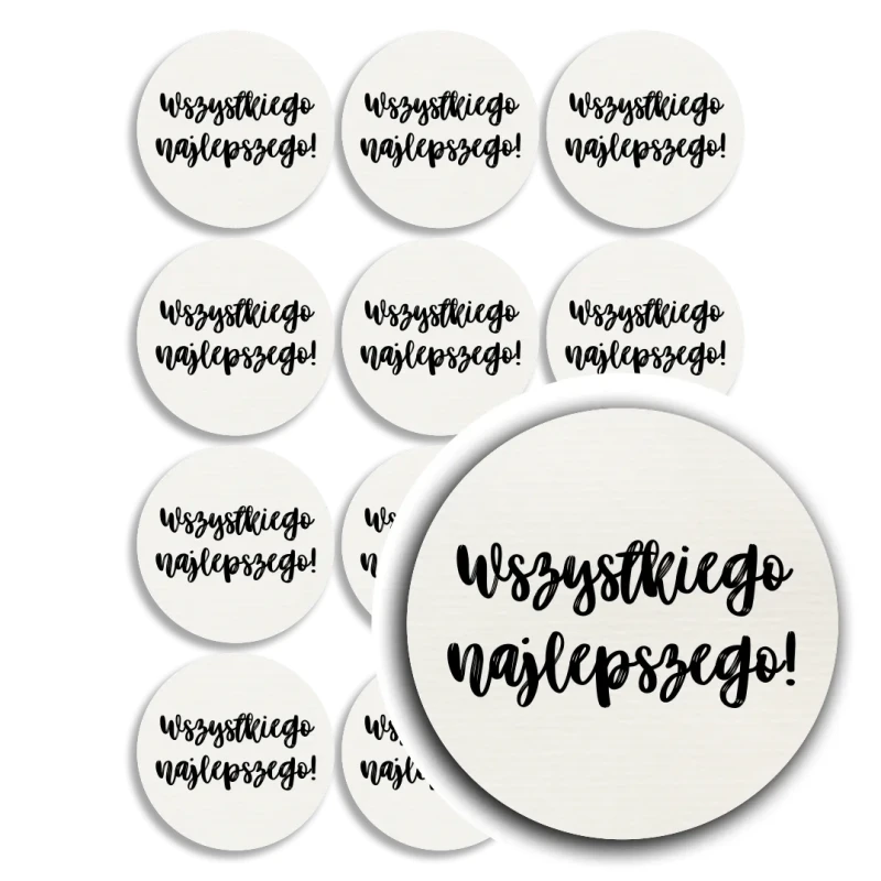 naklejki sprzedażowe wszystkiego najlepszego ecru.webp