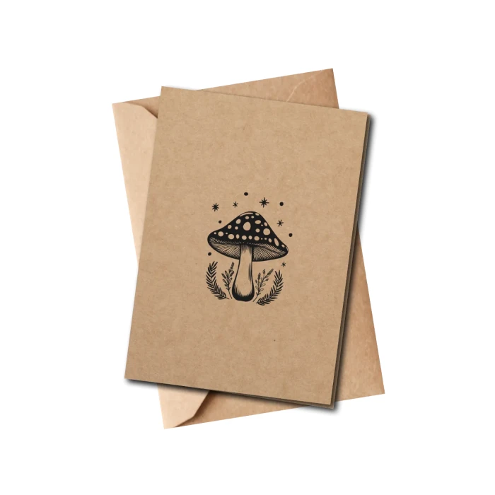mini kartka boże narodzenie kraft 4.webp