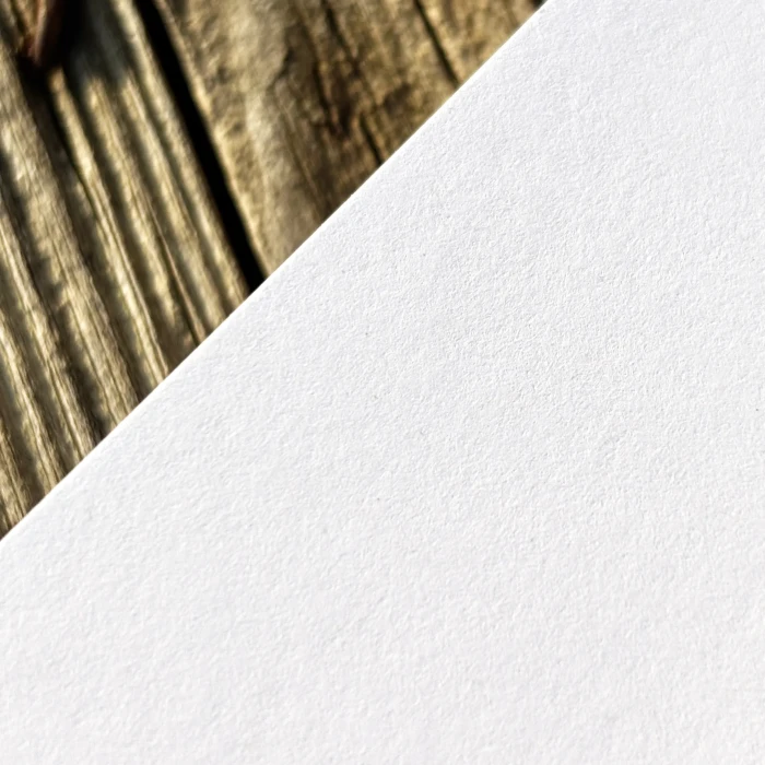 papie nautilius super white 2.webp