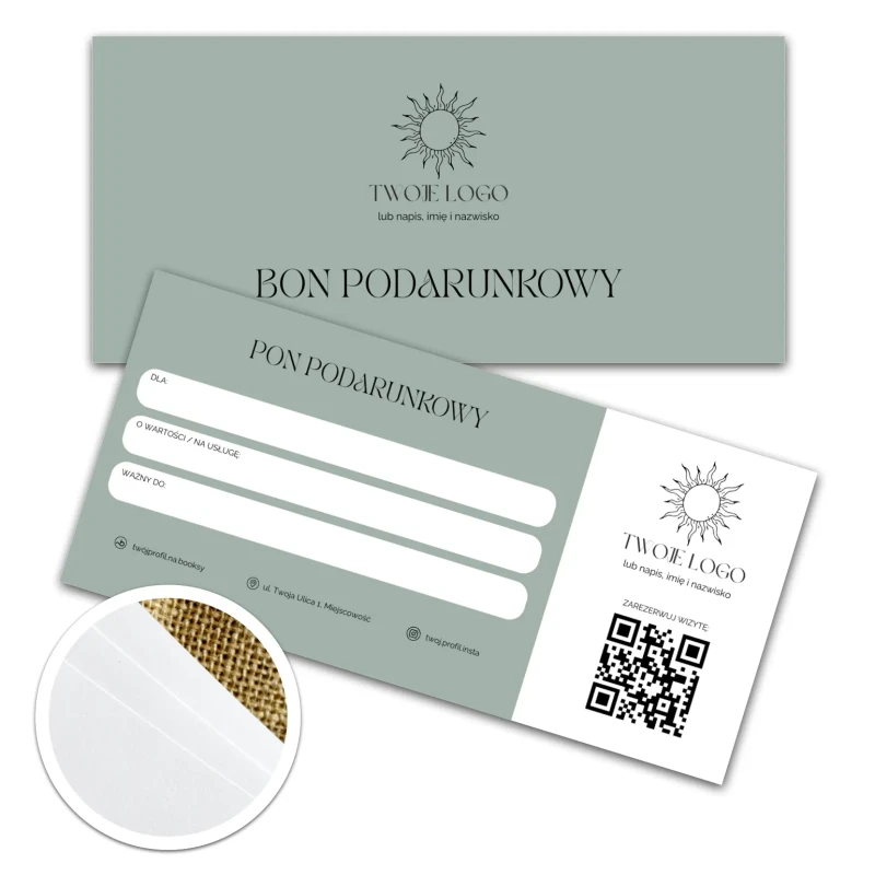 bony podarunkowe DL zielone 1.webp