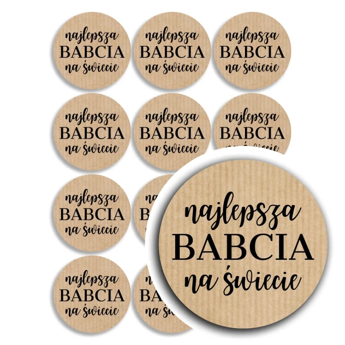 naklejki dzien babci kraft 20254.webp