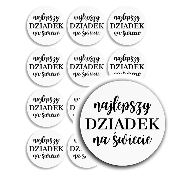 naklejki dzien babci białe 20255.webp