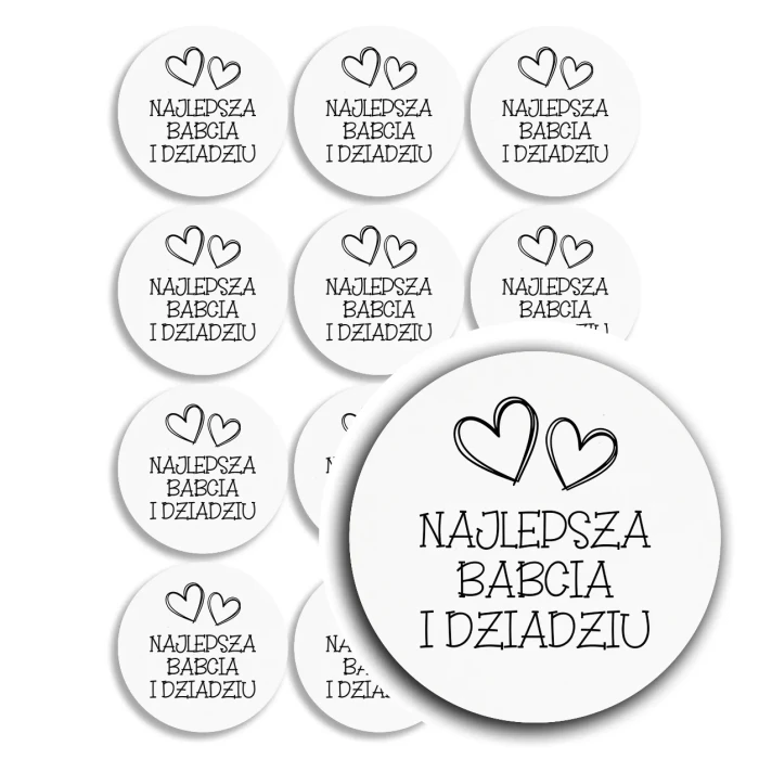 naklejki dzien babci białe 20251.webp