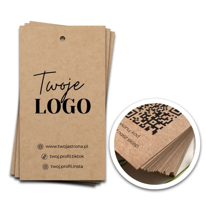Metki 2026 90x50 kraft logo i namiary.webp