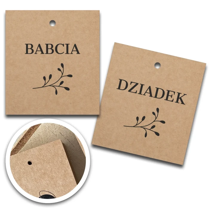 mini metki dziadek i babcia kraft.webp
