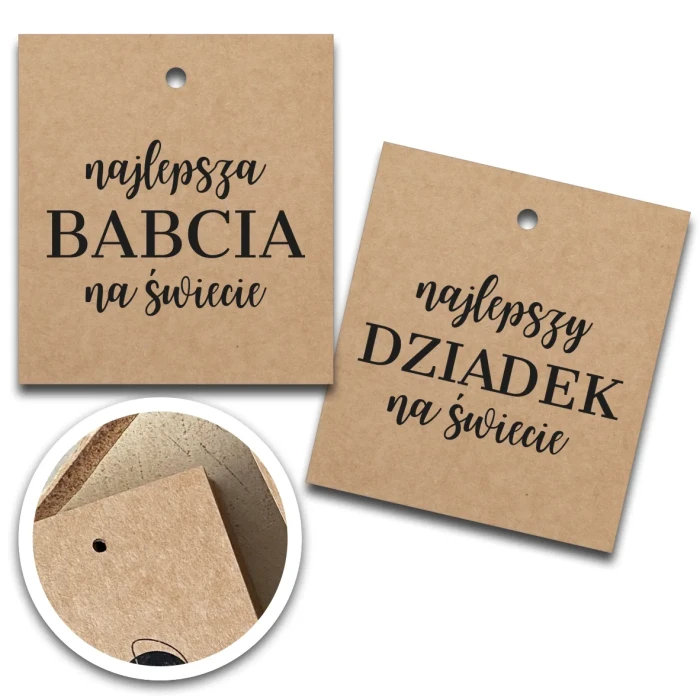 mini metki dziadek i babcia kraft 2.webp