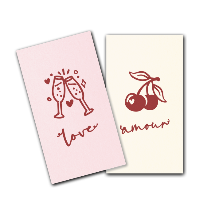 Bileciki pionowe 90x50 walentynki 2026 amour.png