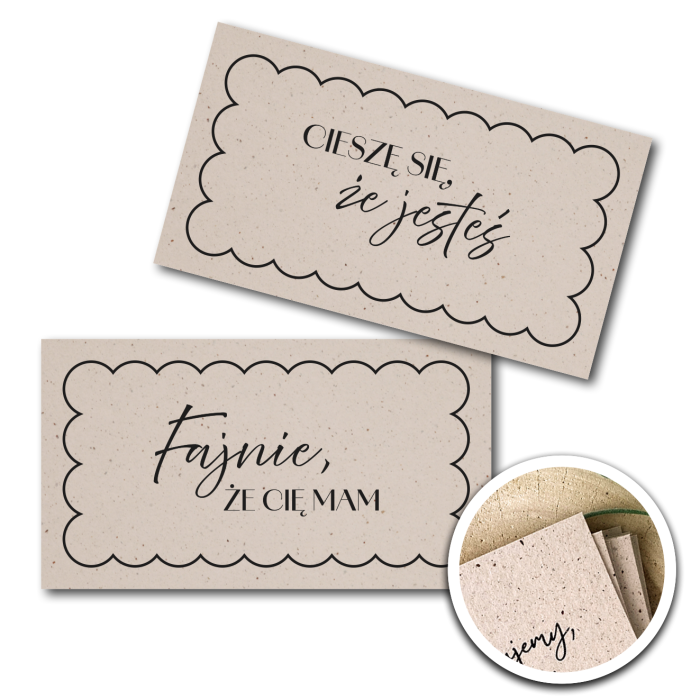Bileciki  90x50 cocoa walentynki 2026 fajnie.png