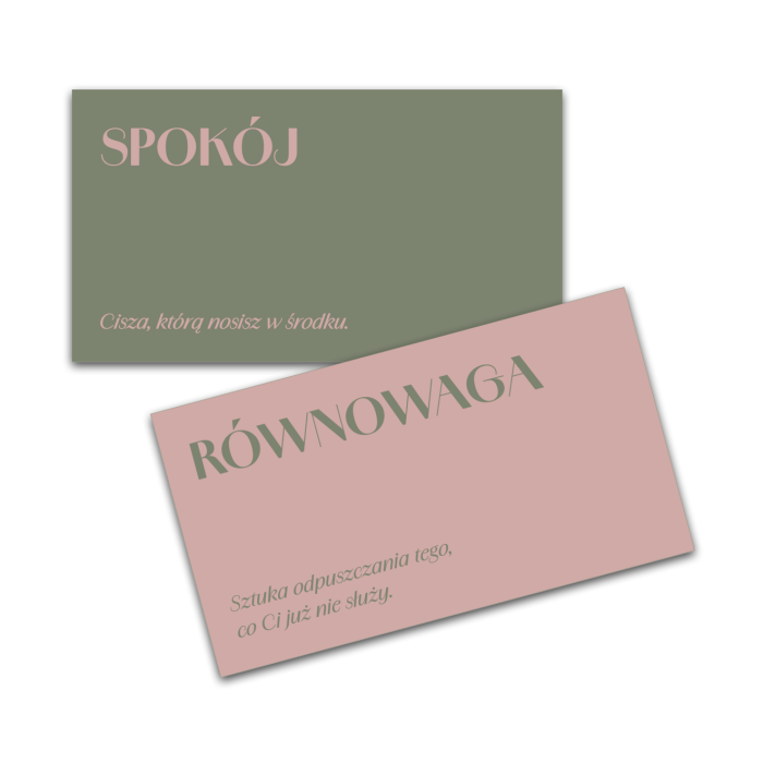 Bileciki do bransoletek spokój równowaga 9x5.png
