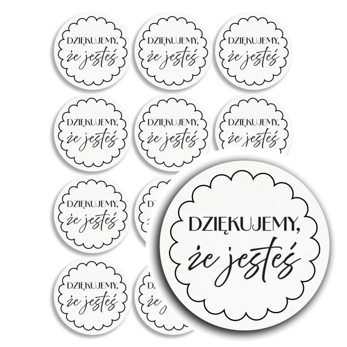 naklejki ślubne 71prints białe okrągłe 35mm 2.png