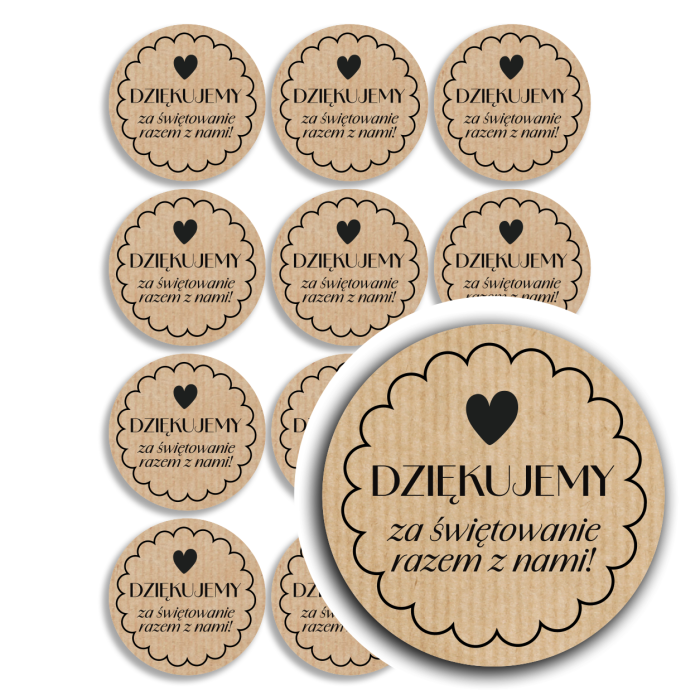 naklejki ślubne 71prints kraft okrągłe 35mm 4.png
