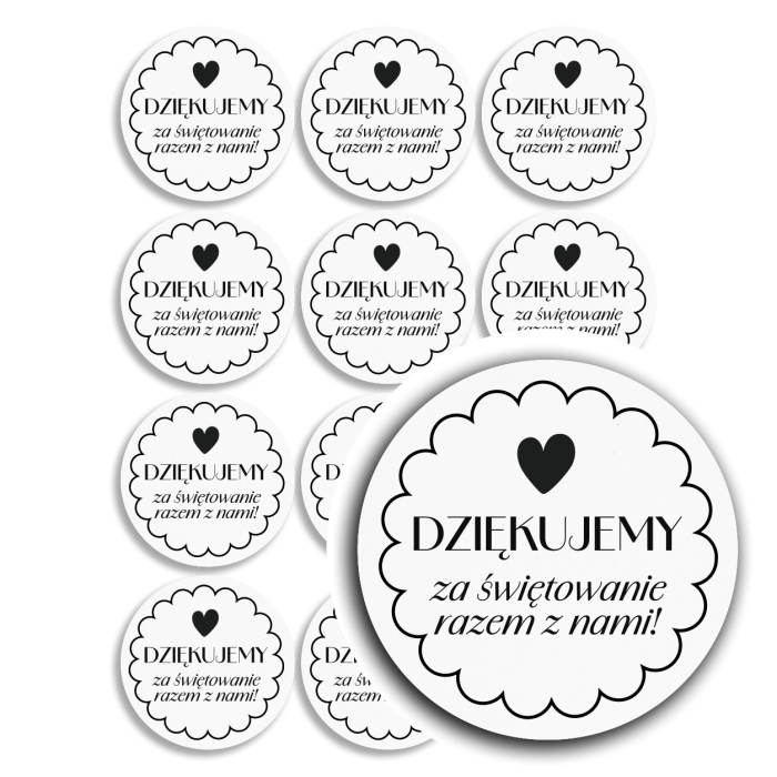 naklejki ślubne 71prints białe okrągłe 35mm 4.png