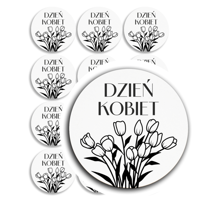 naklejki dzien kobiet tulipany białe 1.png