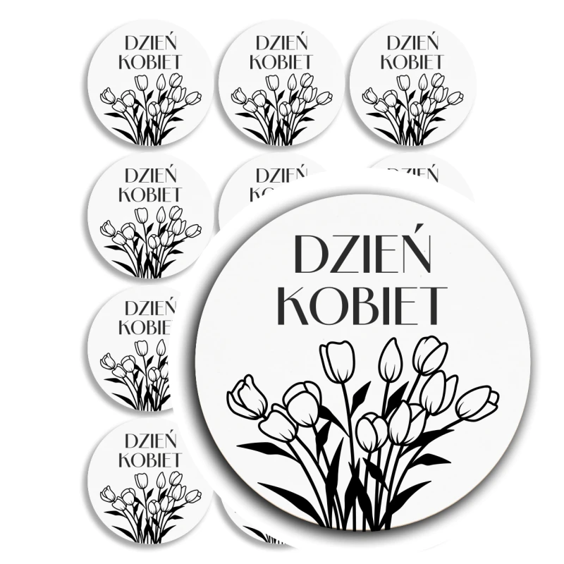 naklejki dzien kobiet tulipany białe 1.png