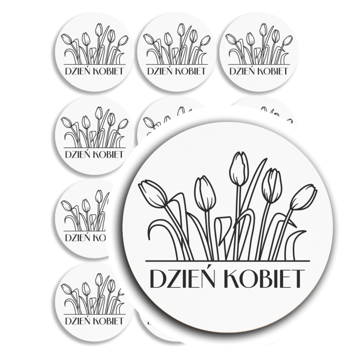 naklejki dzien kobiet tulipany białe 2.png