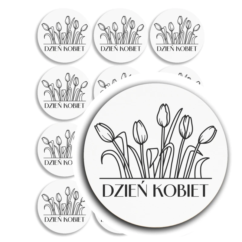 naklejki dzien kobiet tulipany białe 2.png