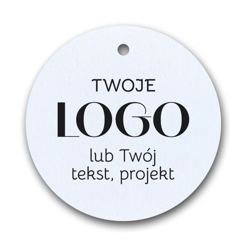 metki okrągłe 50mm białe nautilius.png