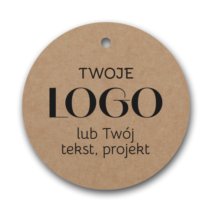 metki okrągłe 50mm kraft.png