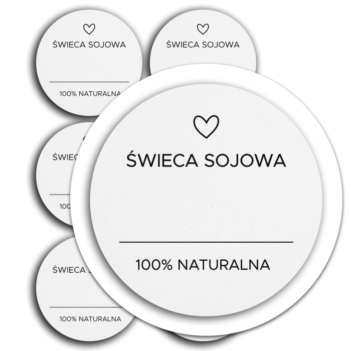 naklejki na świece sojowe 5cm okrągłe białe 1.png