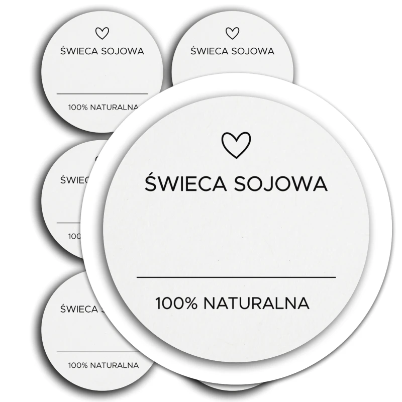 naklejki na świece sojowe 5cm okrągłe białe 1.png