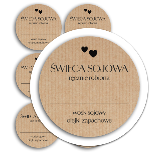 naklejki na świece sojowe 5cm okrągłe kraft 4.png