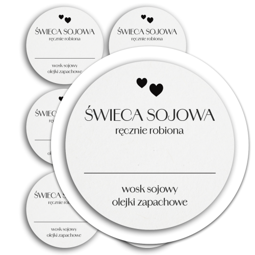 naklejki na świece sojowe 5cm okrągłe białe 4.png